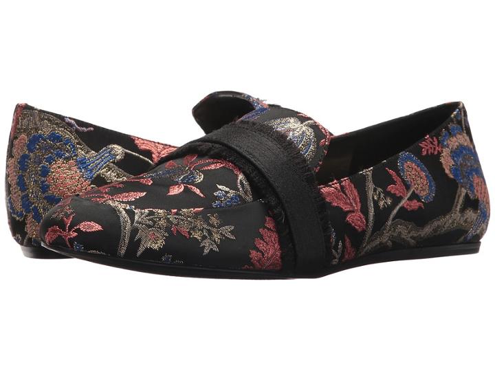 Nine West - Baruti Loafer