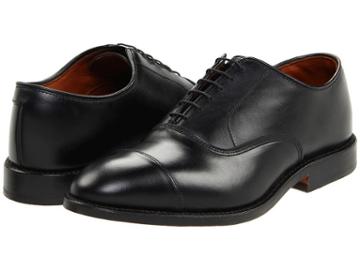 Allen-edmonds Park Avenue
