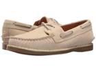 Sperry - A/o 2-eye Braided Jute Welt