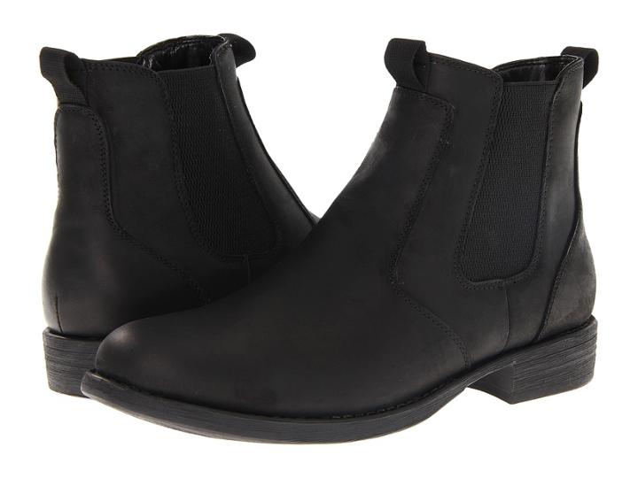 Eastland 1955 Edition - Daily Double