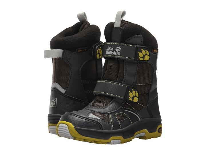 Jack Wolfskin Kids - Polar Bear Waterproof