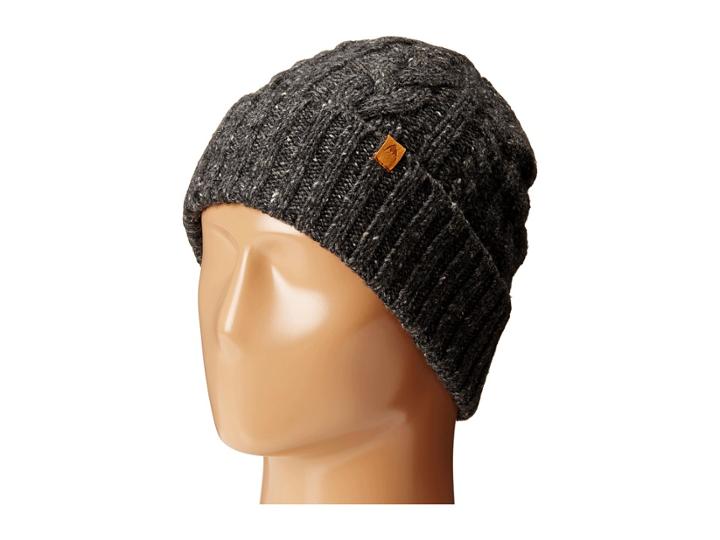 Burton - Bering Beanie