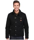Roark - Axeman Mid-weight Jacket
