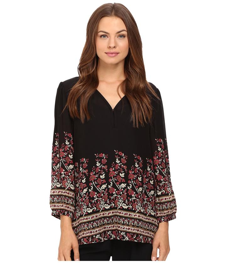 Joie - Riva 3384b-t2765