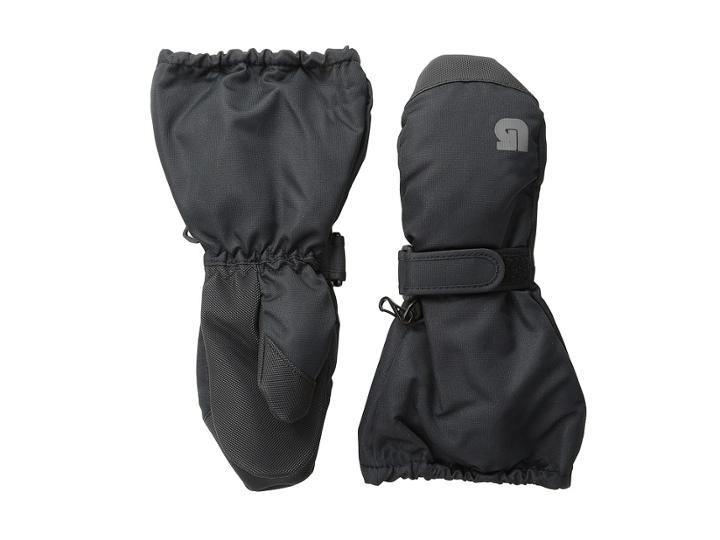 Burton - Minishred Heater Mitt