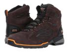 Ariat - Rebar Flex 6 H2o