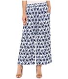 Kensie - Mini Tie Dye Bursts Pants Ks4k1273