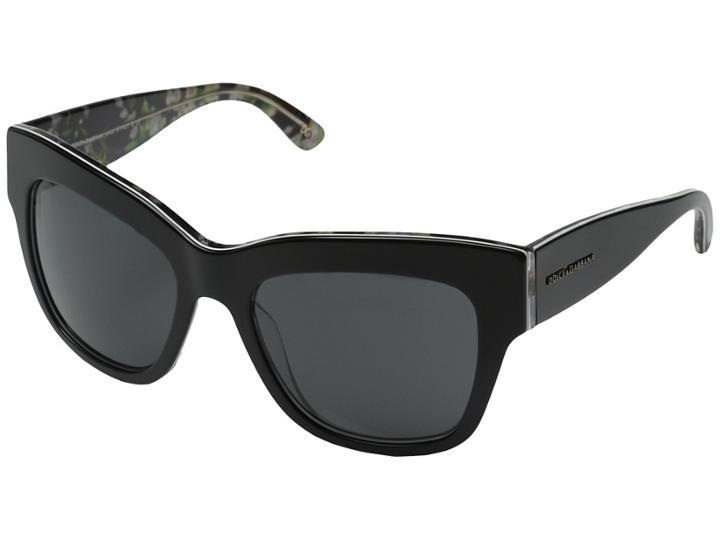 Dolce &amp; Gabbana - 0dg4231