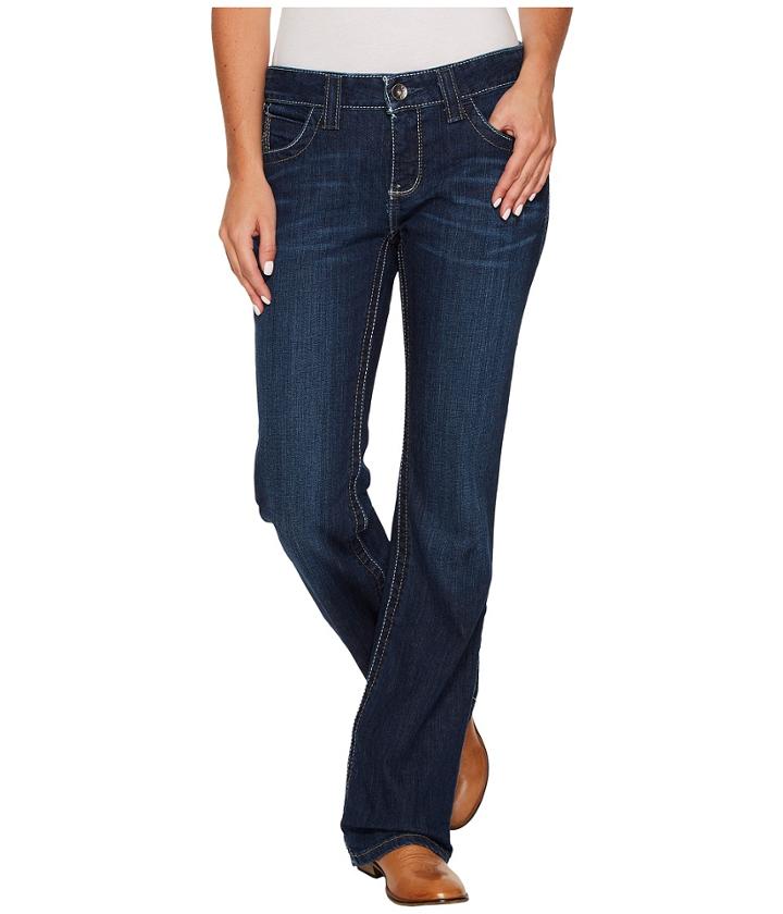 Cruel - Abby Cb48654071