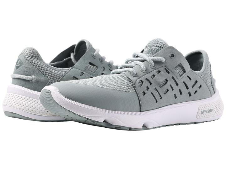 Sperry - 7 Seas Sport Mesh