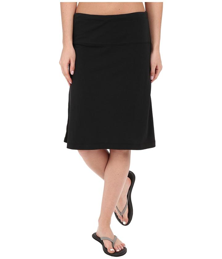 Lole - Lunner Skirt