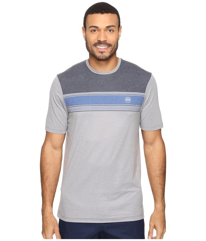 Travismathew - Wheeler