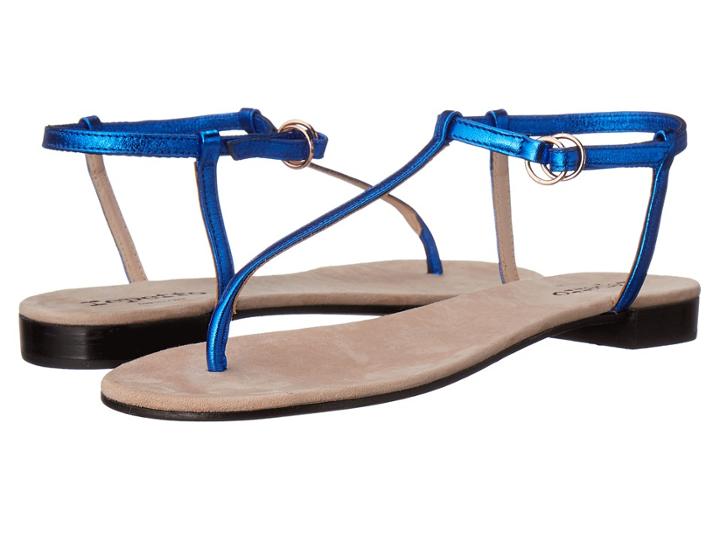 Repetto - Daphnis
