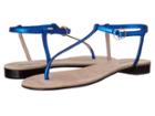 Repetto - Daphnis