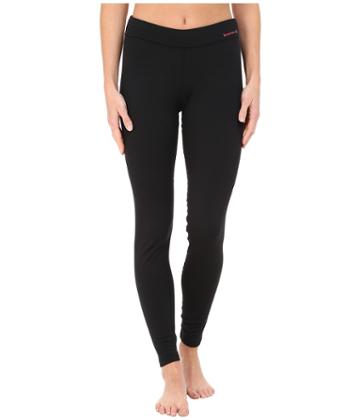 Terramar - Ecolator Performance Tights W8542