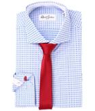 Robert Graham - Chai Dress Shirt