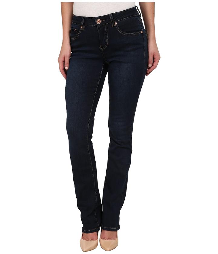 Jag Jeans - Marshall Boot In Indigo