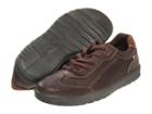 Ecco - Bradley Balmoral Tie