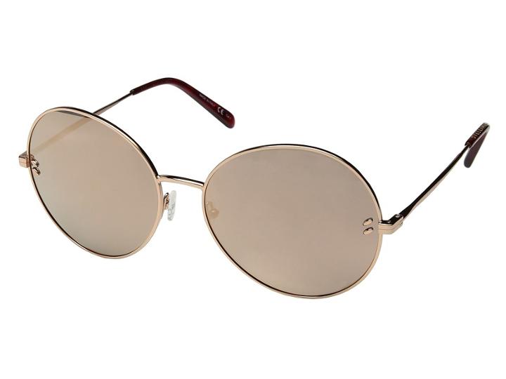 Stella Mccartney - Sc0087si
