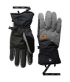 Roxy - Vermont Gloves