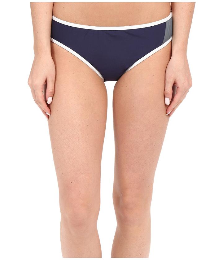Nautica - Block Tackle Retro Pants Na34356