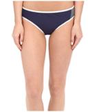 Nautica - Block Tackle Retro Pants Na34356