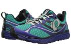 Pearl Izumi - Em Trail M 2 V2