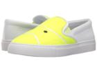 Tory Sport - Tennis Felt Sneaker