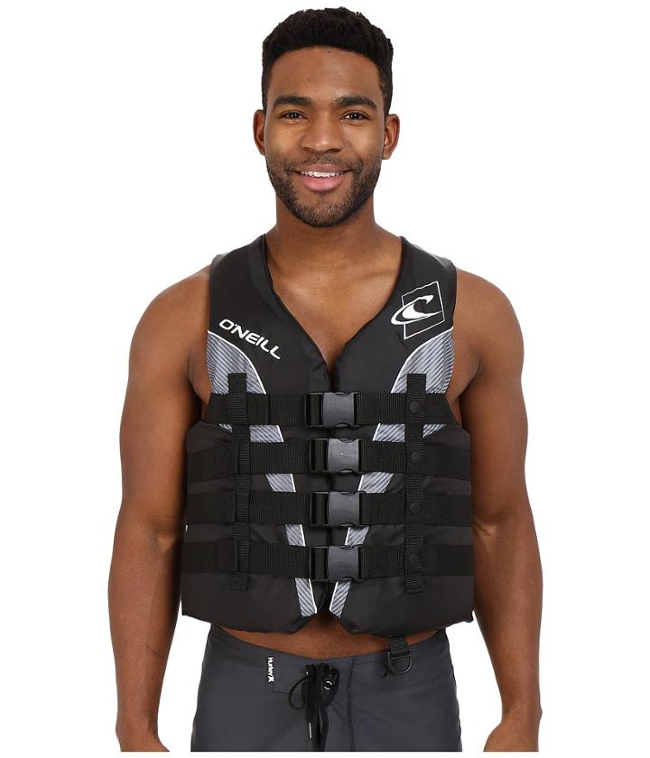 O'neill - Superlite Uscg Vest