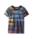 True Religion Kids - Cloud Nine T-shirt