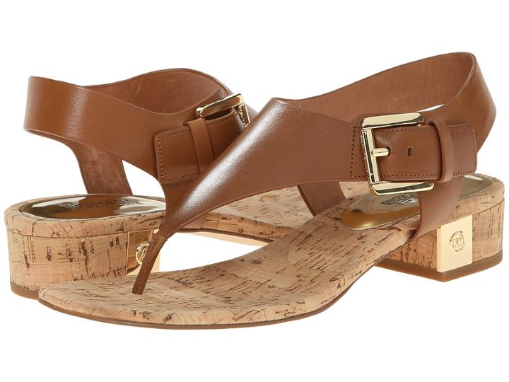 Michael Michael Kors - London Thong