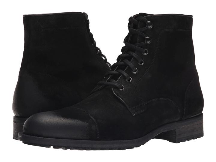 Magnanni - Lorenzo