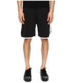 Todd Snyder + Champion - Plated Dolphin Shorts