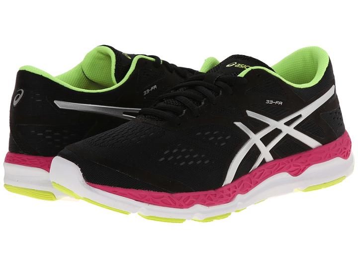 Asics - 33-fa