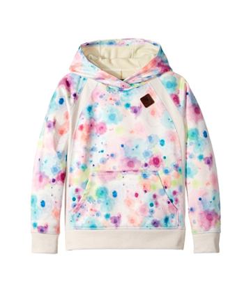 Burton Kids - Heron Pullover