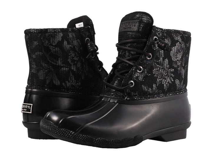 Sperry - Saltwater Novelty