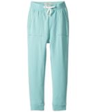 Lucky Brand Kids - Dylan Jogger W/ Lace-up Waist
