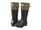 Hunter Kids - Hunter Original Colour Block