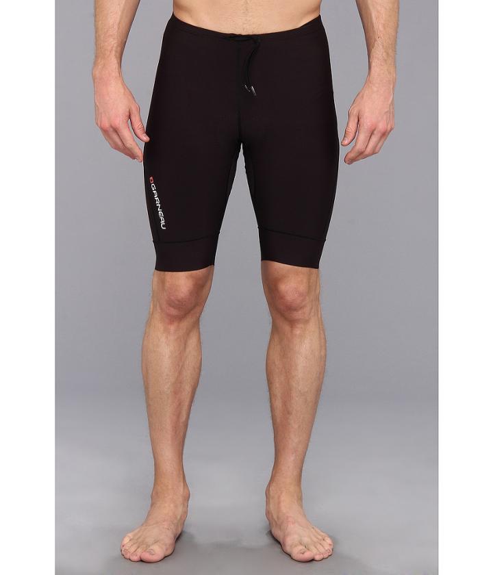 Louis Garneau - Men Tri Power Laser Shorts