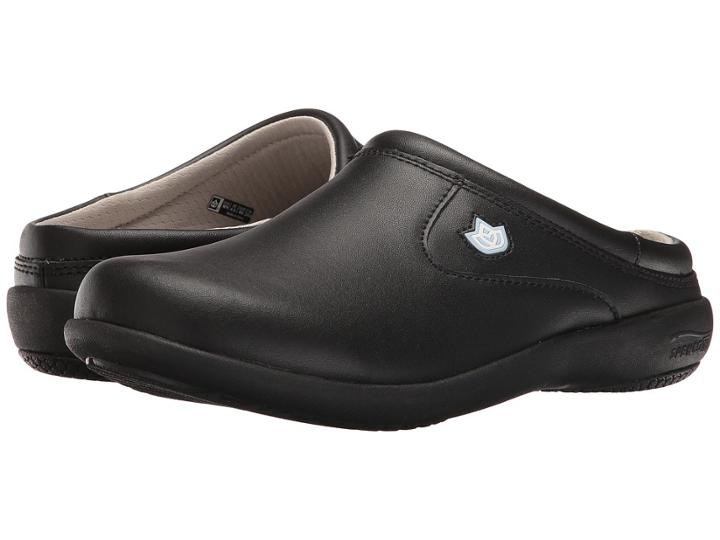 Spenco - Florence Medium Slide