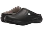 Spenco - Florence Medium Slide