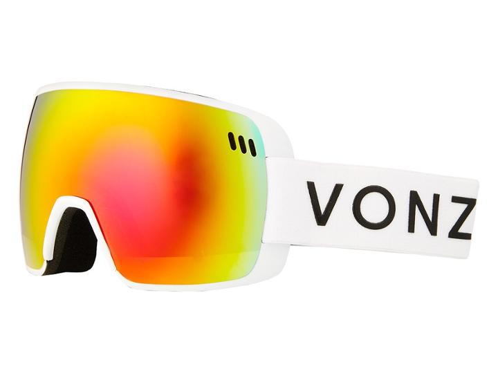 Vonzipper - Alt Goggle