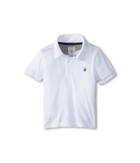 Volcom Kids - Wowzer Polo