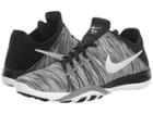 Nike - Free Tr 6 Amp Training Shoe