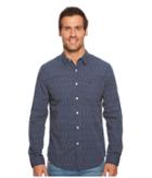 Dockers Premium - Alpha Laundered Shirt