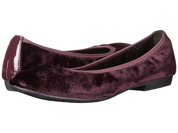 Nine West - Giovedi 2