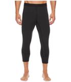 Arc'teryx - Rho Lt Bootcut Bottom