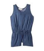 People's Project La Kids - Augusta Knit Romper