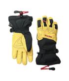 Marmot - Ultimate Ski Glove