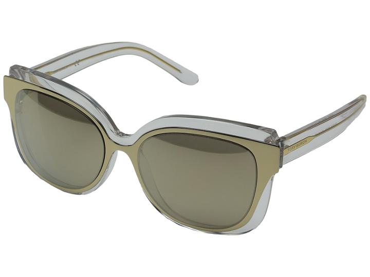 Tory Burch - 0ty9646